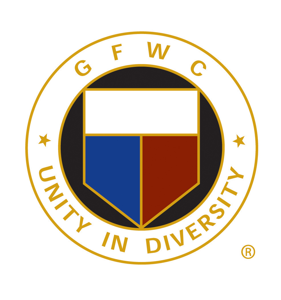 https://pioneerschoolhouse.com/wp-content/uploads/2021/06/GFWC_Logo.jpg